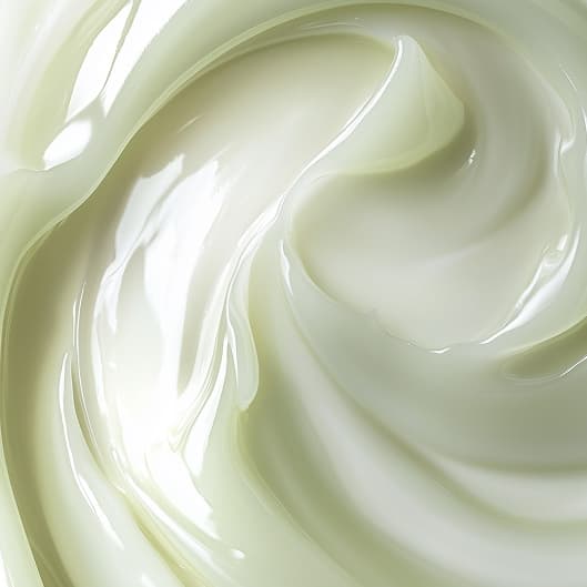 Chemical Peel- 6 Sessions at Crue Esthetics in Kalispell, MT