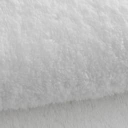 Microdermabrasion Facial Package 