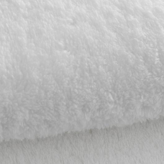 Microdermabrasion Facial Package 