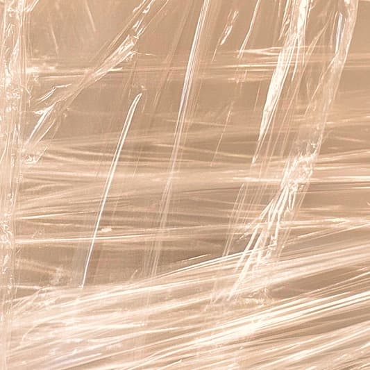 Body Wrap- 6 Session Series at Crue Esthetics in Kalispell, MT