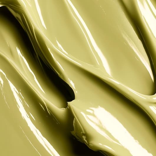 European Facial- 6 Session Series at Crue Esthetics in Kalispell, MT