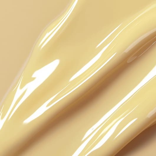 Microdermabrasion Facial Package at Crue Esthetics in Kalispell, MT